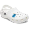 MLB Kansas City Royals Jibbitz-korut