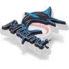 MLB Miami Marlins Jibbitz™-korut