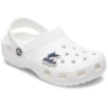 MLB Miami Marlins Jibbitz™-korut