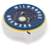 MLB Milwaukee Brewers Jibbitz-korut