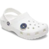 MLB Milwaukee Brewers Jibbitz-korut