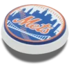 MLB New York Mets Jibbitz-korut