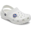 MLB New York Mets Jibbitz-korut