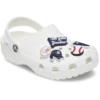MLB New York Yankees 5-pakkaus Jibbitz-korut