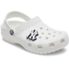 MLB New York Yankees Jibbitz-korut