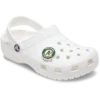 MLB Oakland Athletics Jibbitz-korut