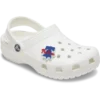 MLB Philadelphia Phillies Jibbitz-korut