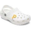 MLB Pittsburgh Pirates Jibbitz-korut