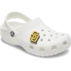 MLB San Diego Padres Jibbitz-korut