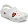 MLB San Francisco Giants Jibbitz-korut