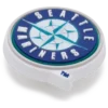 MLB Seattle Mariners Jibbitz-korut