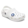 MLB Seattle Mariners Jibbitz-korut