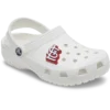 MLB St. Louis Cardinals Jibbitz-korut