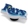 MLB Tampa Bay Rays Jibbitz-korut