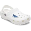 MLB Tampa Bay Rays Jibbitz-korut