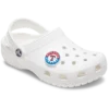 MLB Texas Rangers Jibbitz-korut