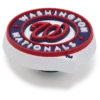 MLB Washington Nationals Jibbitz-korut