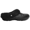 Mommoth Evo -pistokkaat ”Black”