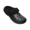 Mommoth Evo -pistokkaat ”Black”