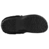 Mommoth Evo -pistokkaat ”Black”