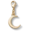 Moon Charm Jibbitz™-korut