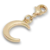 Moon Charm Jibbitz™-korut