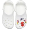 Mrs Potato Head 5-pakkaus Jibbitz-korut
