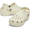 Naisten Classic Platform Clog Naisten Classic Platform Clog