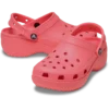 Naisten Classic Platform Clog Naisten Classic Platform Clog