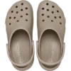 Naisten Classic Platform Clog