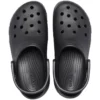 Naisten Classic Platform Clog