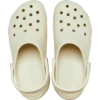 Naisten Classic Platform Clog Naisten Classic Platform Clog