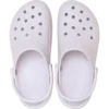 Naisten Classic Platform Clog Naisten Classic Platform Clog
