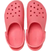 Naisten Classic Platform Clog Naisten Classic Platform Clog