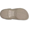 Naisten Classic Platform Clog
