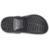 Naisten Classic Platform Clog