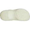 Naisten Classic Platform Clog Naisten Classic Platform Clog