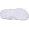 Naisten Classic Platform Clog Naisten Classic Platform Clog
