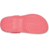 Naisten Classic Platform Clog Naisten Classic Platform Clog