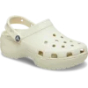 Naisten Classic Platform Clog Naisten Classic Platform Clog