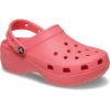 Naisten Classic Platform Clog Naisten Classic Platform Clog