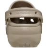 Naisten Classic Platform Clog