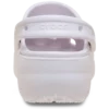Naisten Classic Platform Clog Naisten Classic Platform Clog