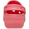 Naisten Classic Platform Clog Naisten Classic Platform Clog