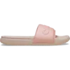 Naisten Crocs All Day Slide