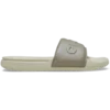 Naisten Crocs All Day Slide