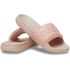 Naisten Crocs All Day Slide