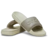 Naisten Crocs All Day Slide