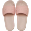 Naisten Crocs All Day Slide