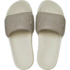 Naisten Crocs All Day Slide